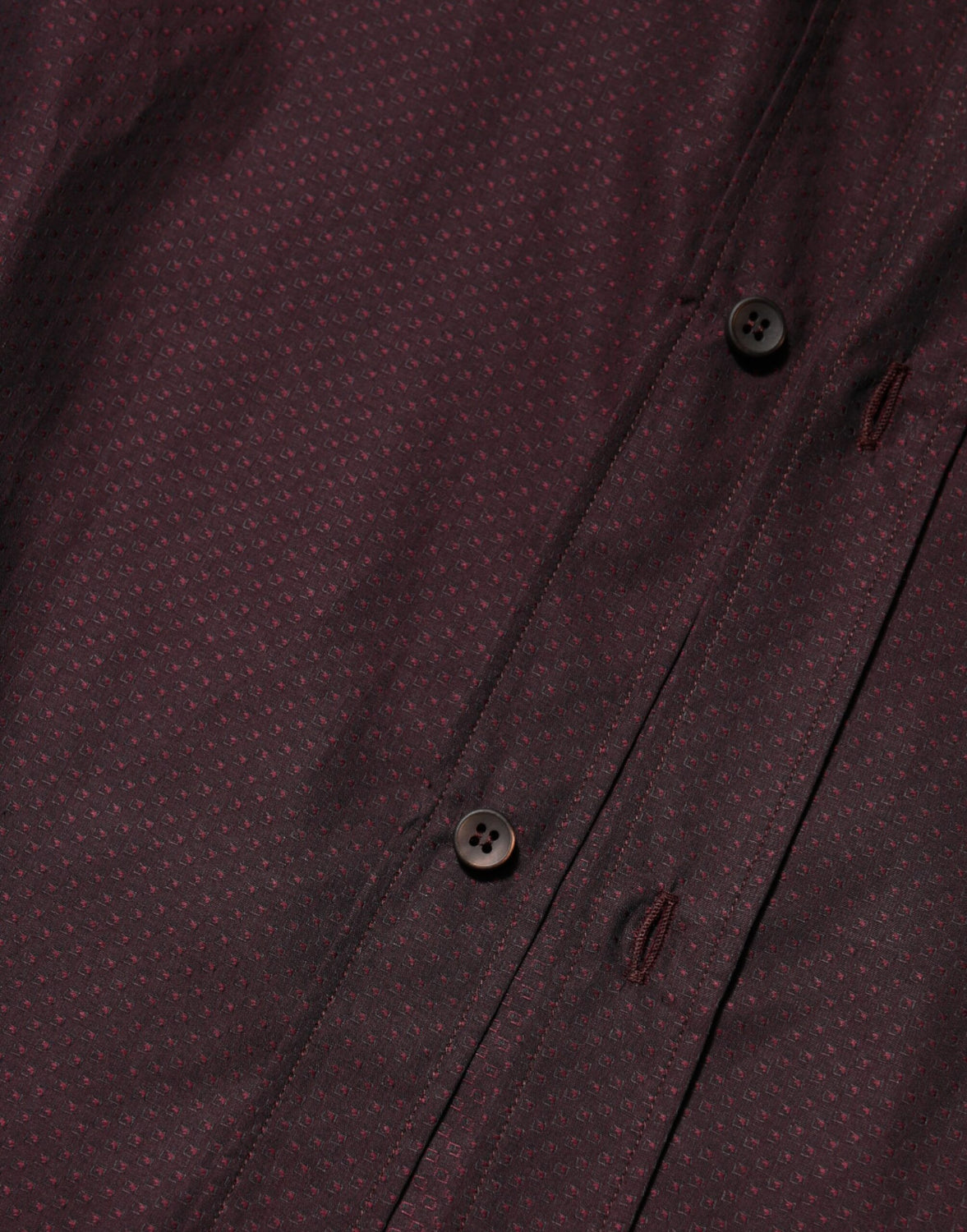 Violet GOLD Cotton Collared Dress Formal Shirt