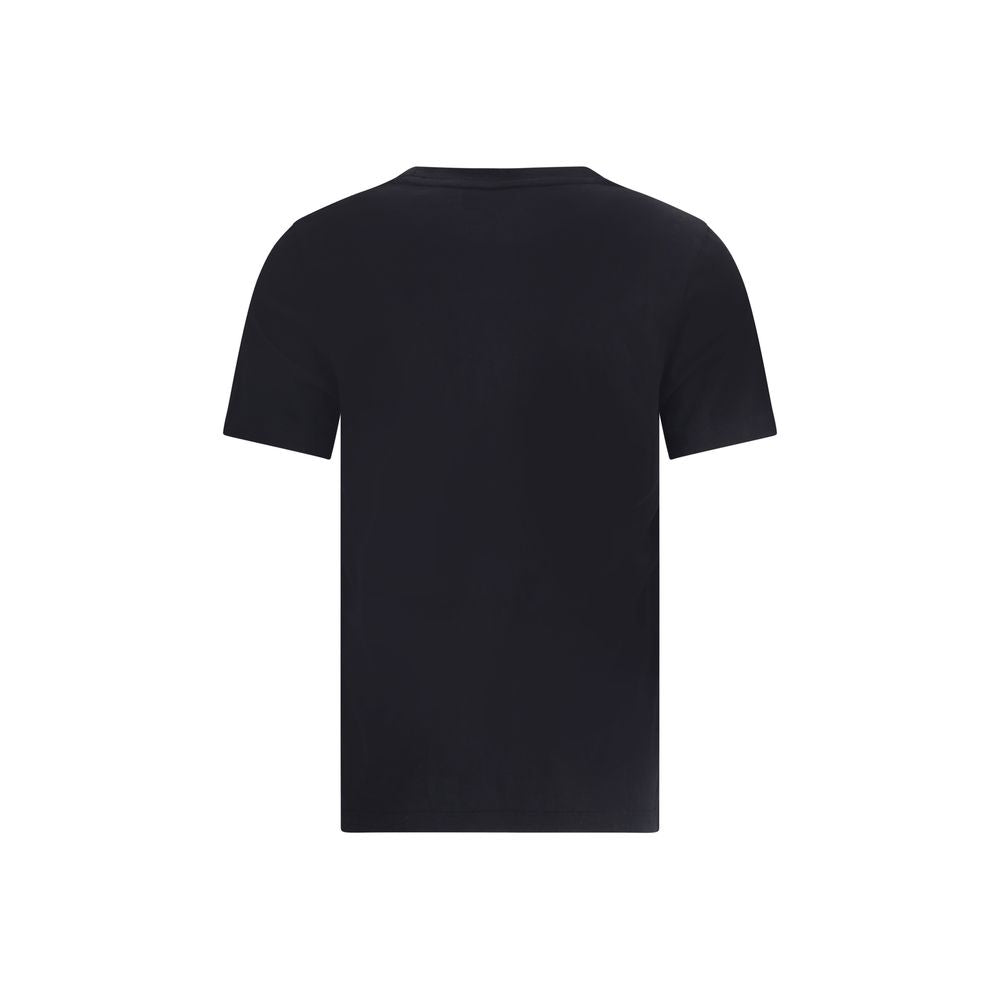 Baby Fox Regular Tee-shirt