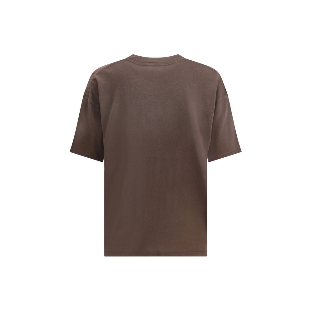 Legacy Crest T-shirt