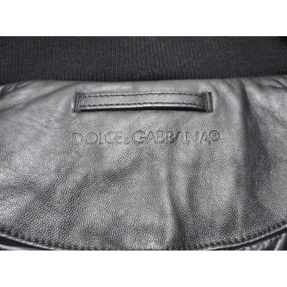 Army Cotton Jackets & Coat