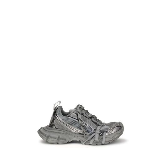 3XL Sneakers