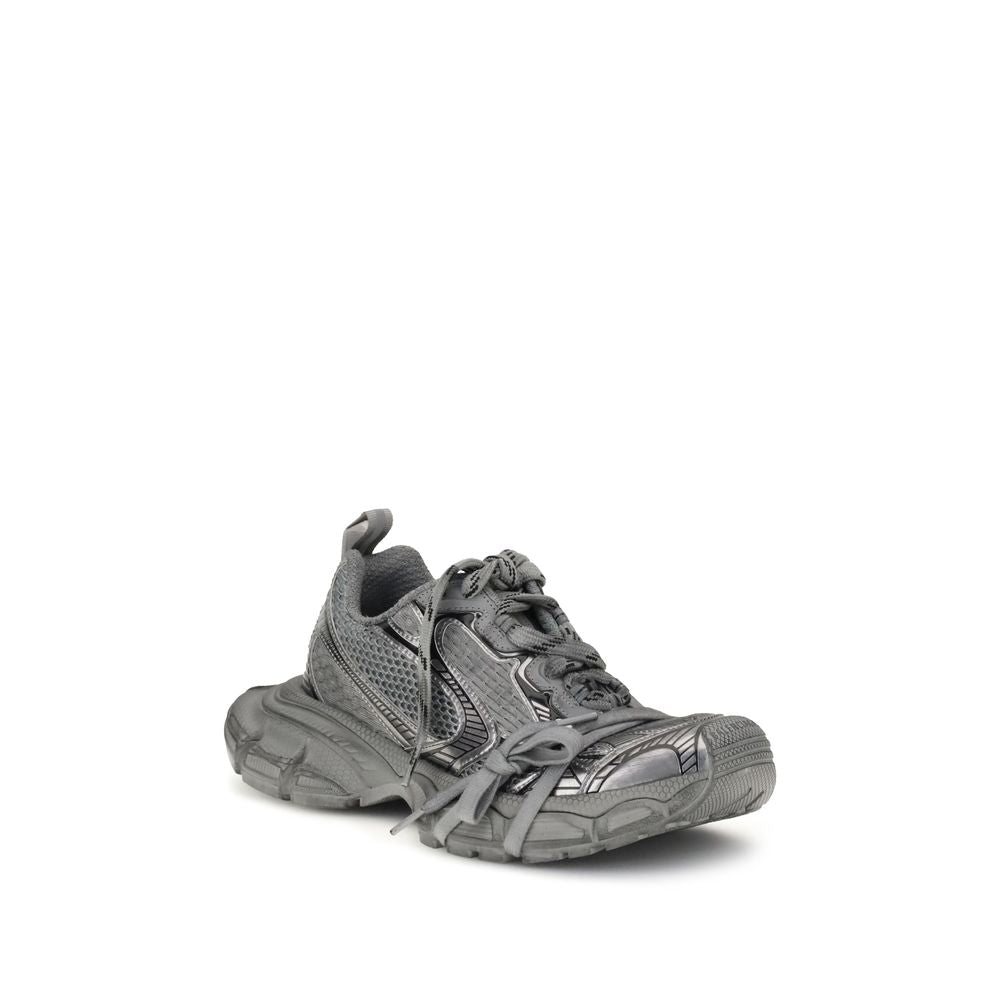 3XL Sneakers