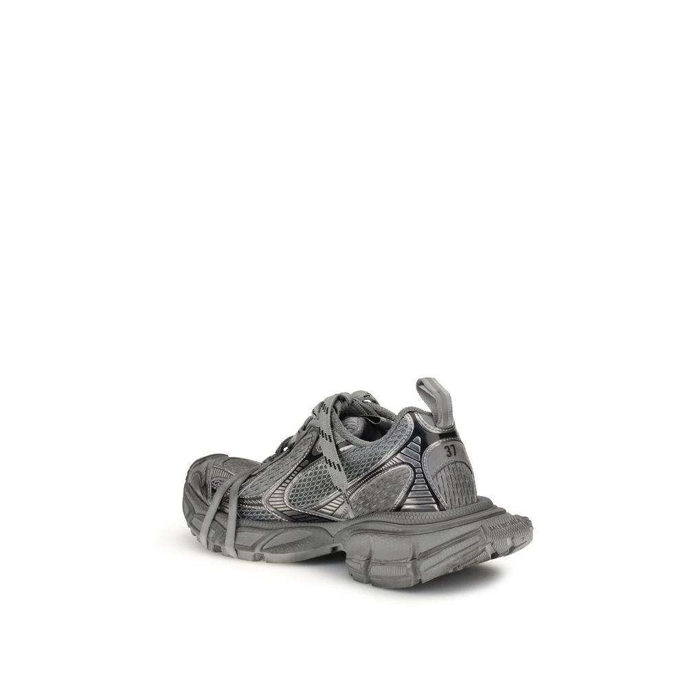 3XL Sneakers