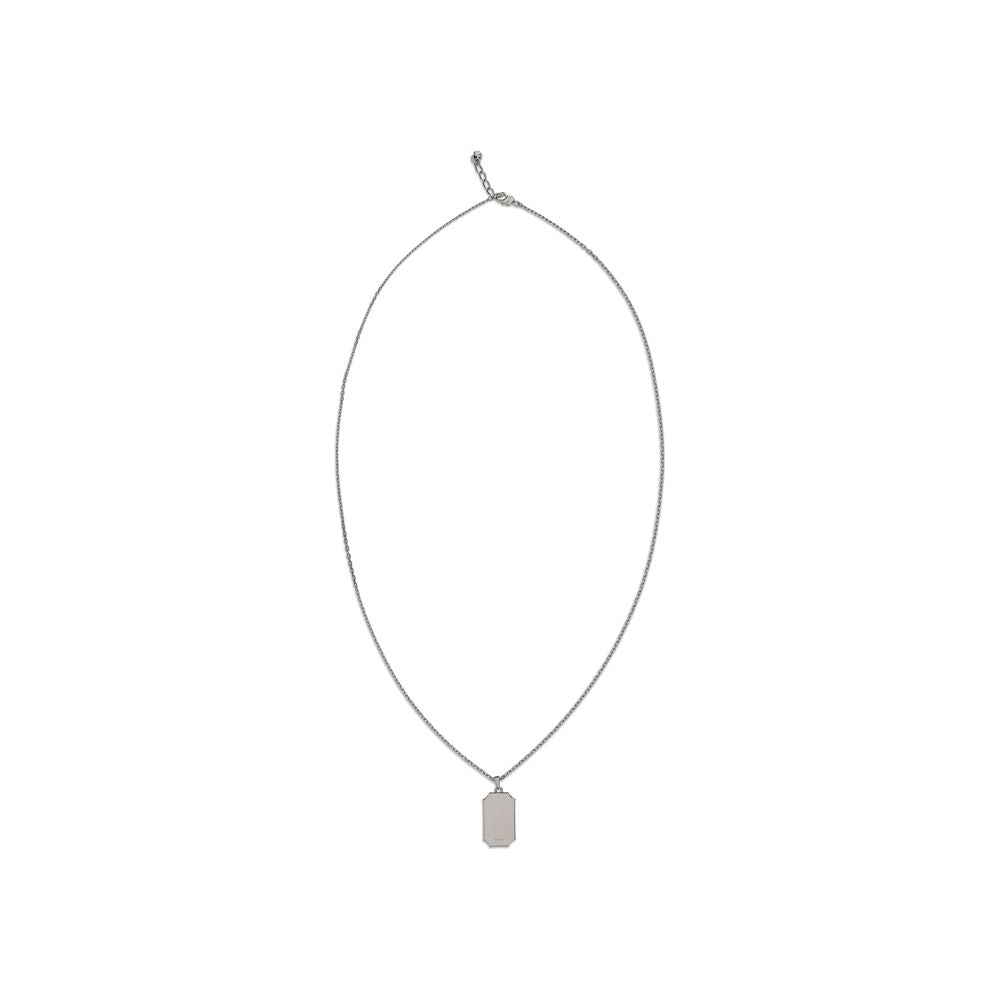 Pendant Necklace