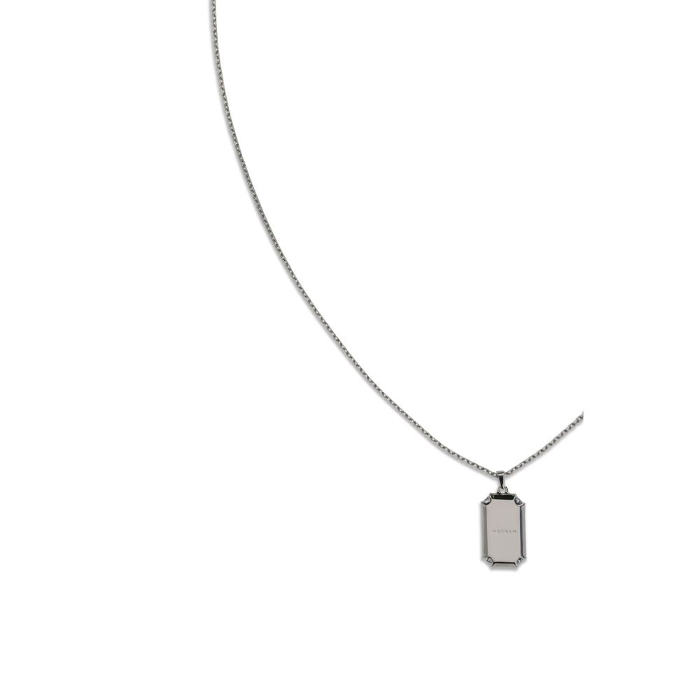 Pendant Necklace