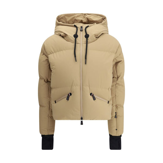 Allesaz bomber