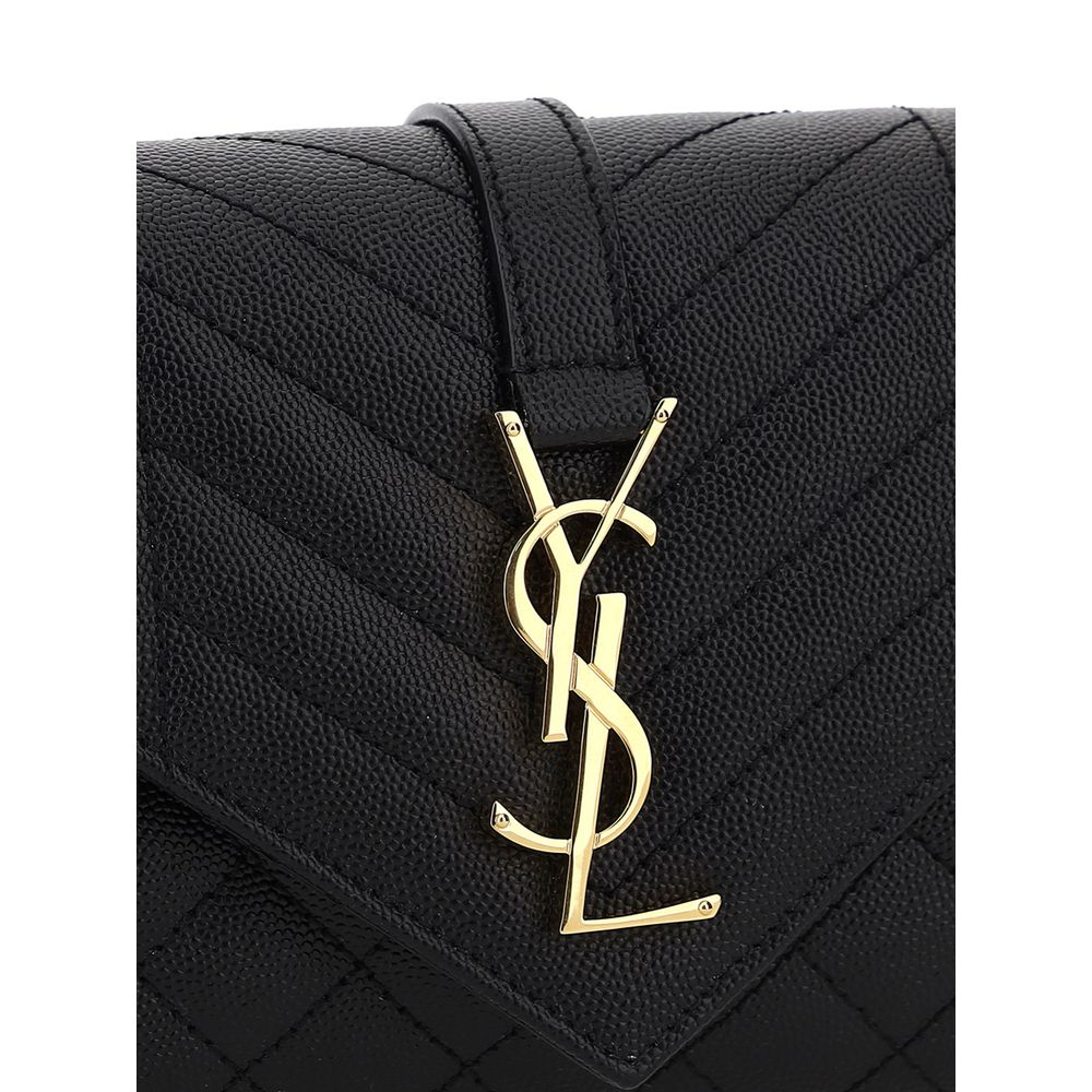 Satchel Small Shoulder Bag