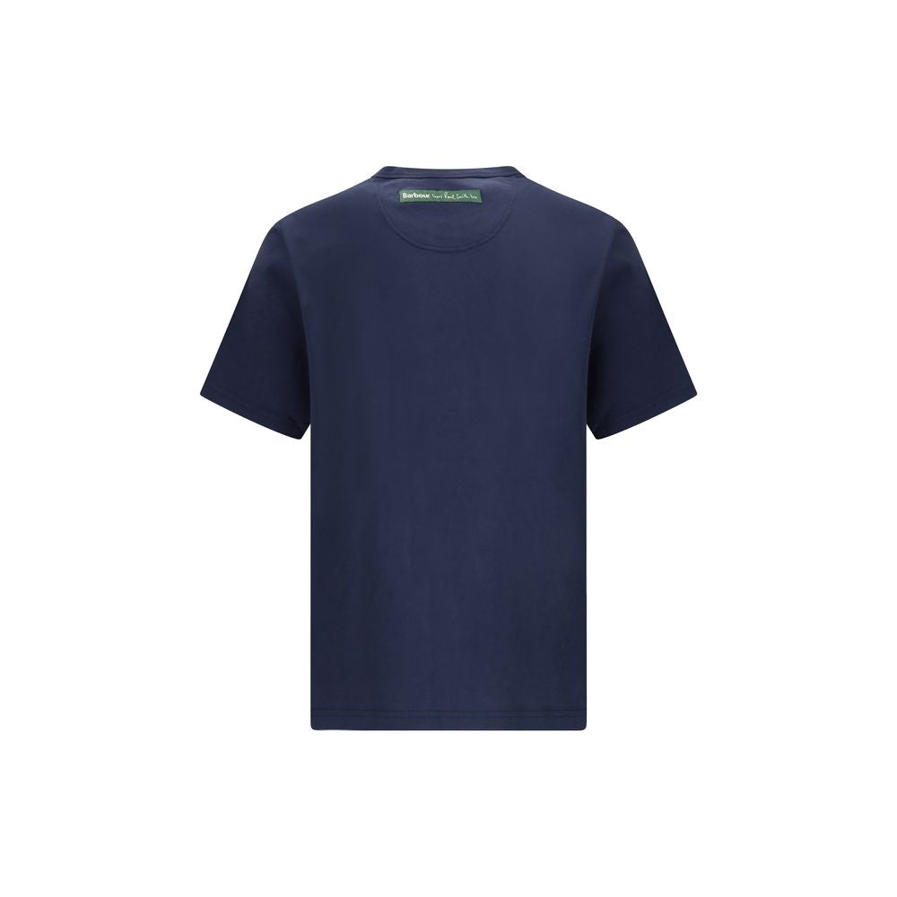 Wax Can T-shirt