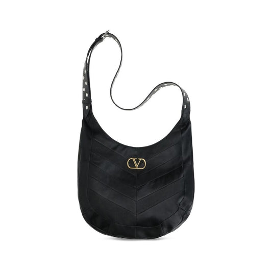 Hoboho Shoulder Bag