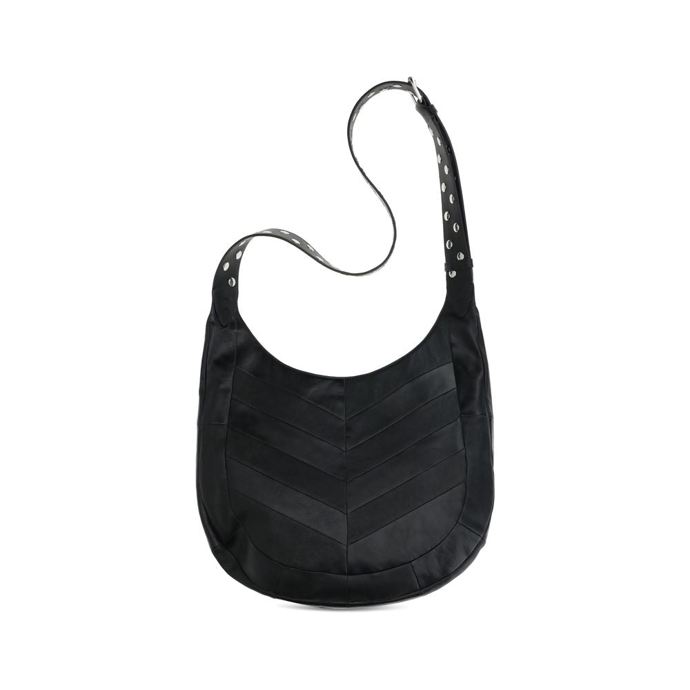 Hoboho Shoulder Bag