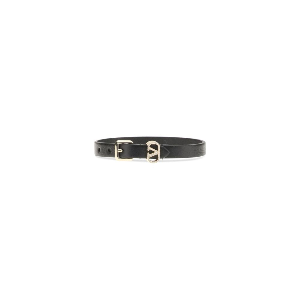 Leather Bracelet