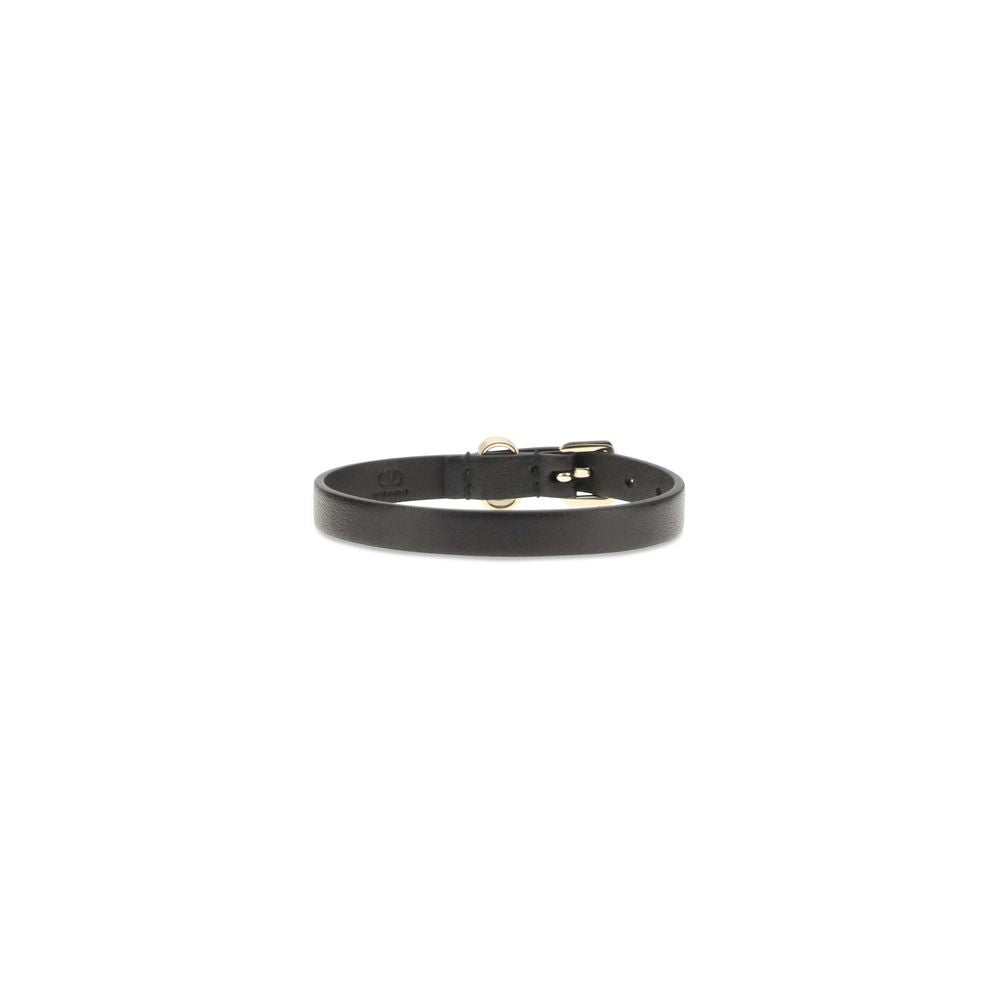 Leather Bracelet