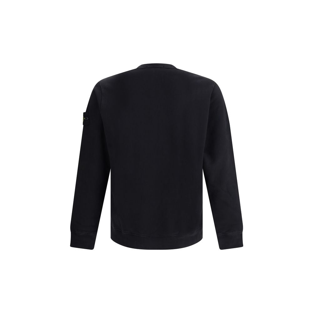 Logoed Sweatshirt