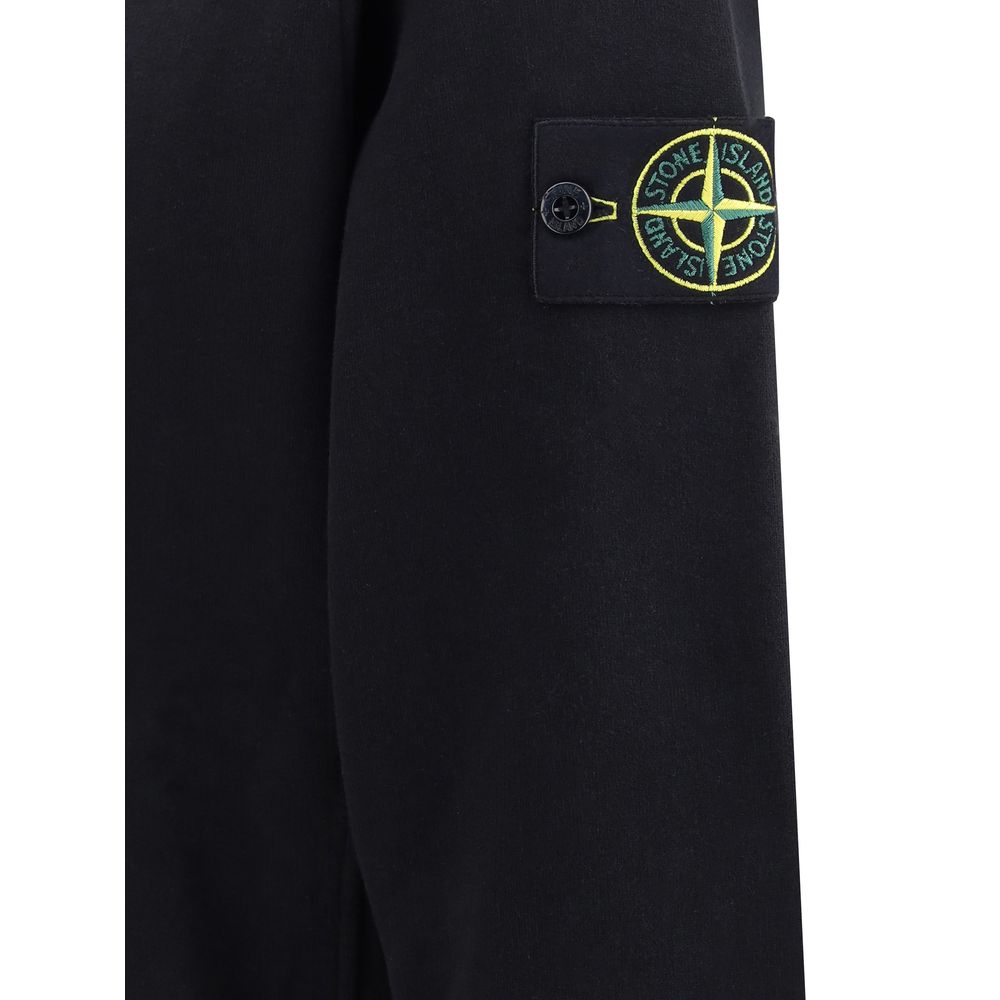 Logoed Sweatshirt