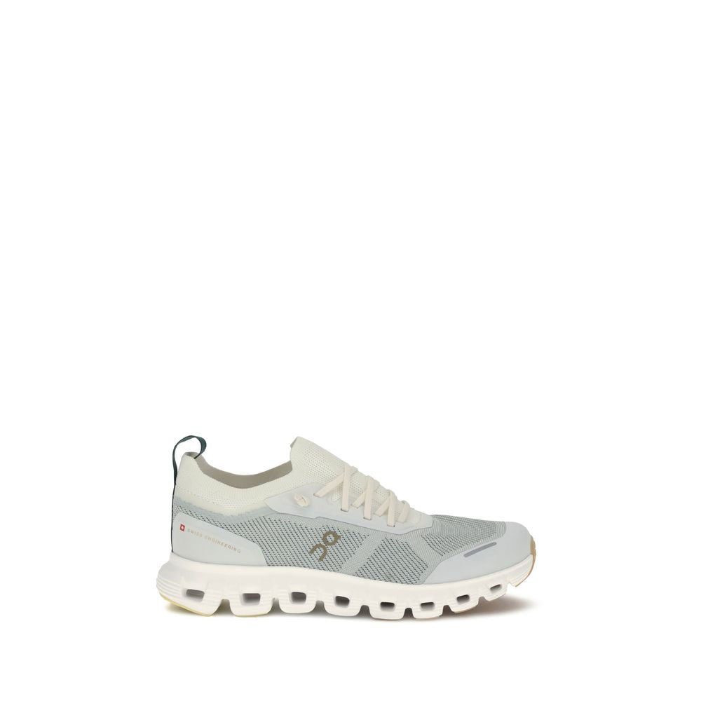 Cloud 6 Versa Sneakers