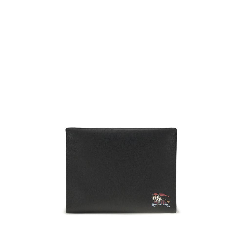 Leather Pouch