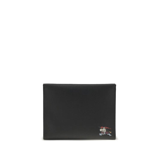 Leather Pouch