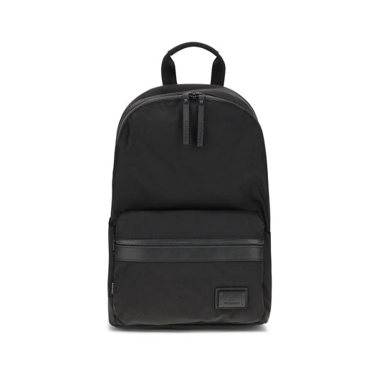 Blade Backpack