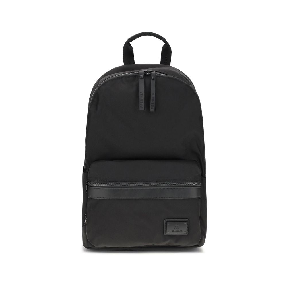 Blade Backpack