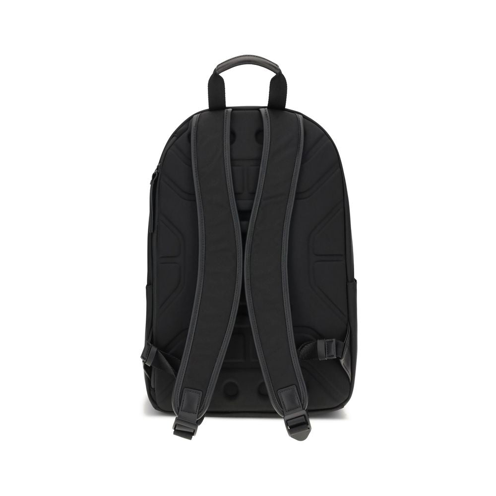 Blade Backpack