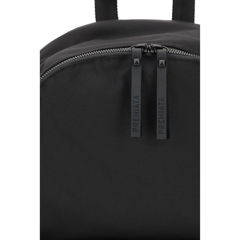 Blade Backpack