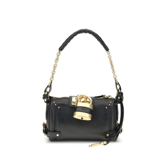Paddington Shoulder Bag
