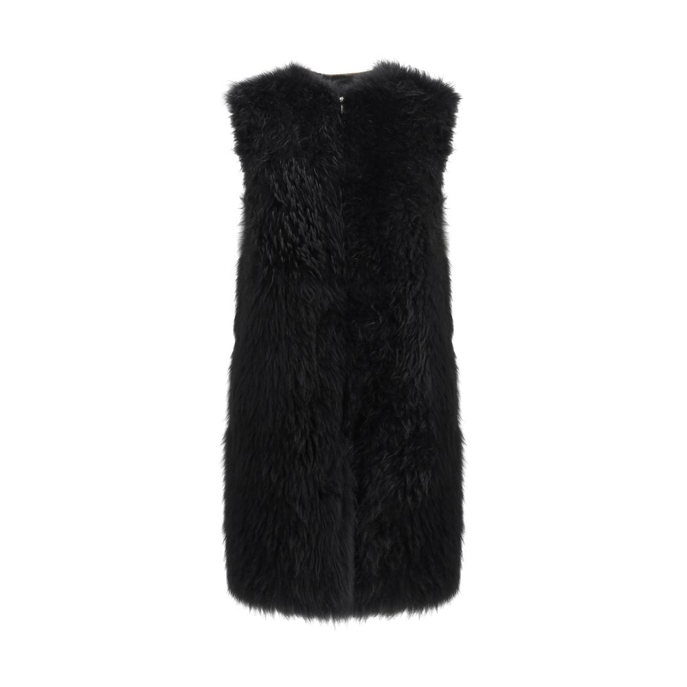 Rajiv Jacket