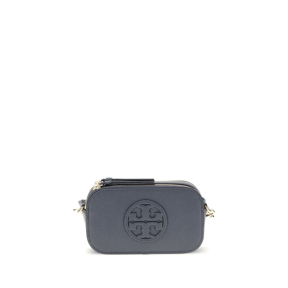 Mini Miller Crossbody Bag