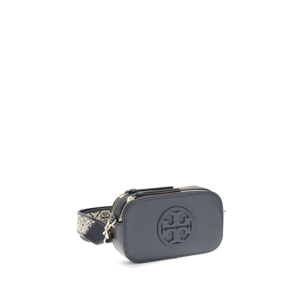 Mini Miller Crossbody Bag
