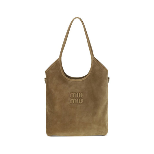 Ivy Shoulder Bag