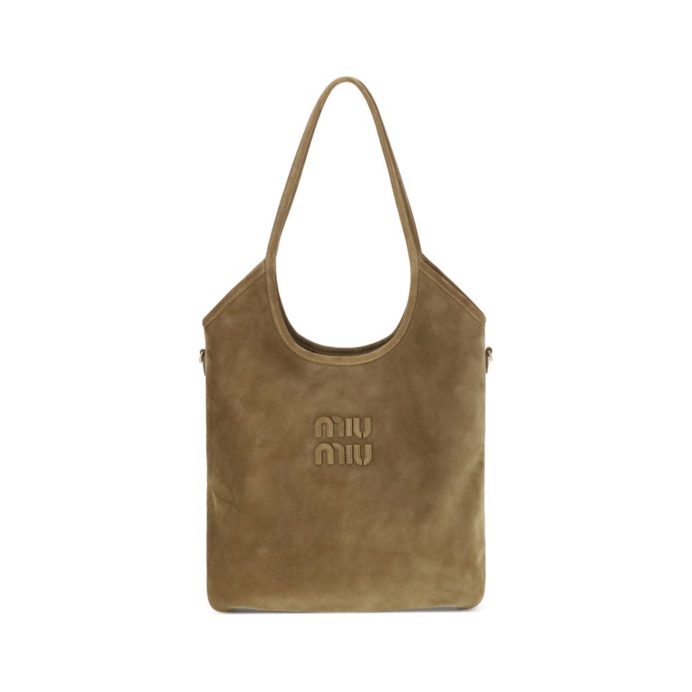 Ivy Shoulder Bag