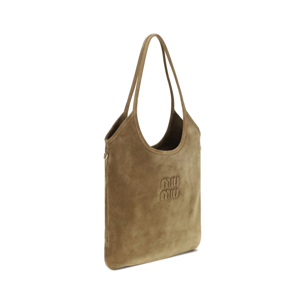 Ivy Shoulder Bag