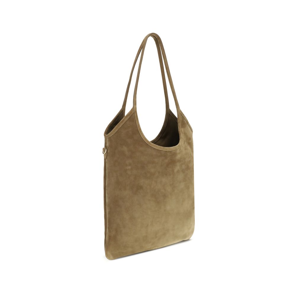 Ivy Shoulder Bag