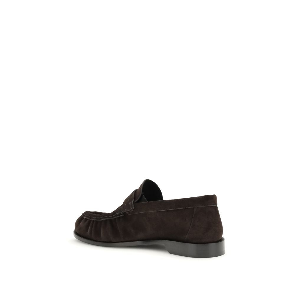 Le Loafer Loafers