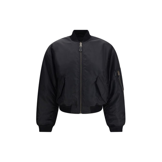 Standard Bomber
