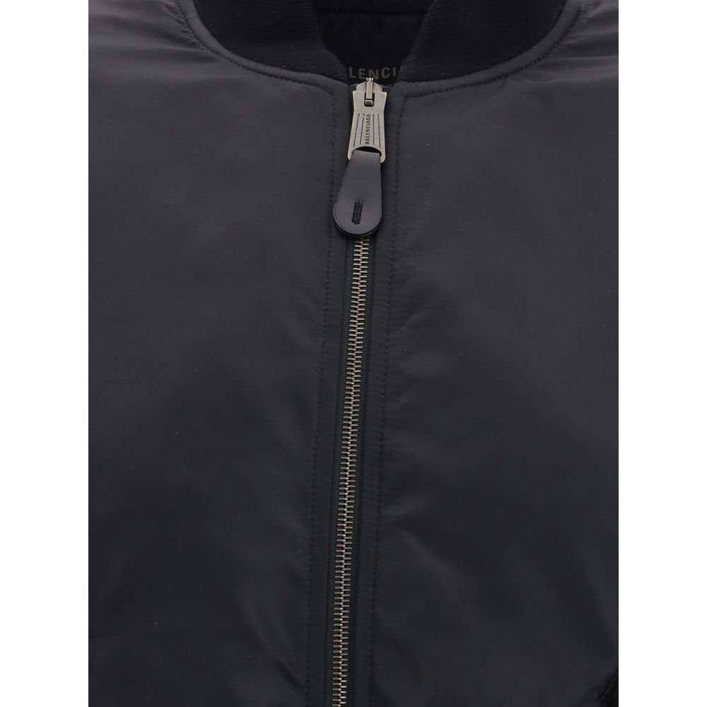 Standard Bomber