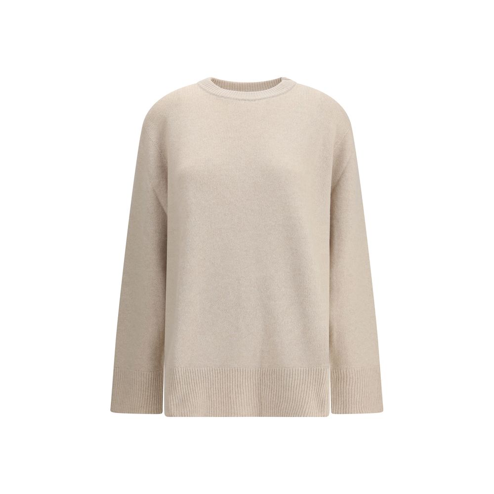 Sibem Sweater