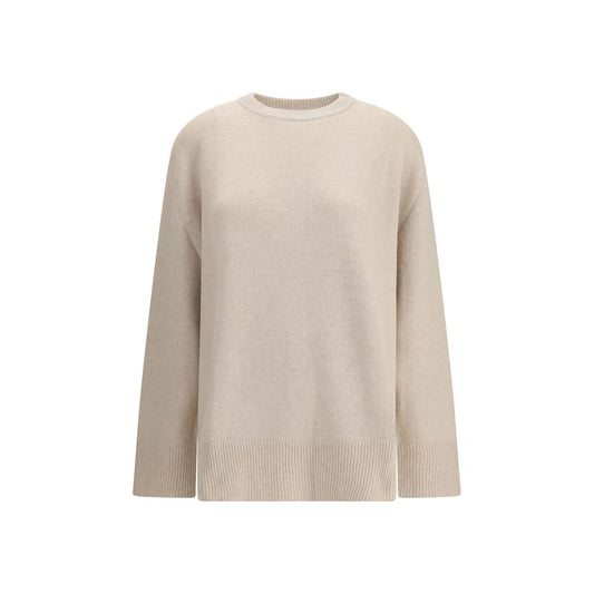 Sibem Sweater