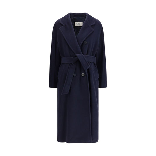 Madame Coat