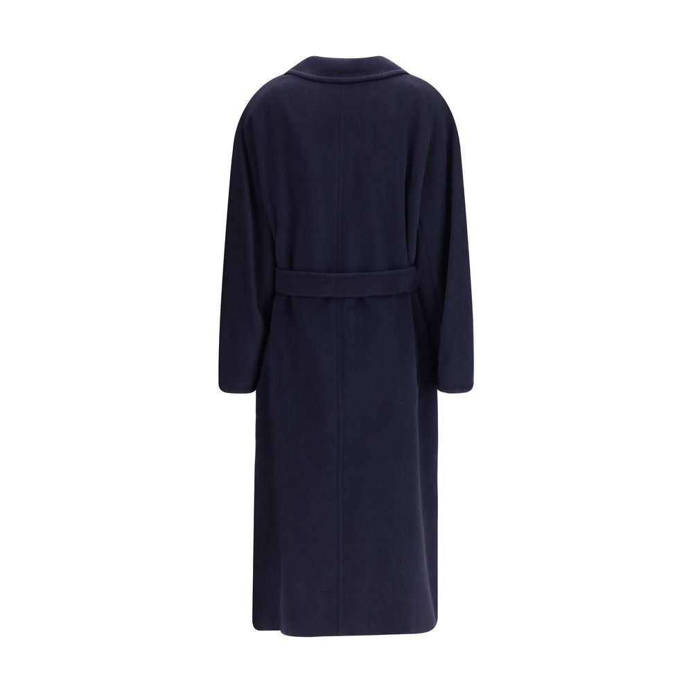 Madame Coat