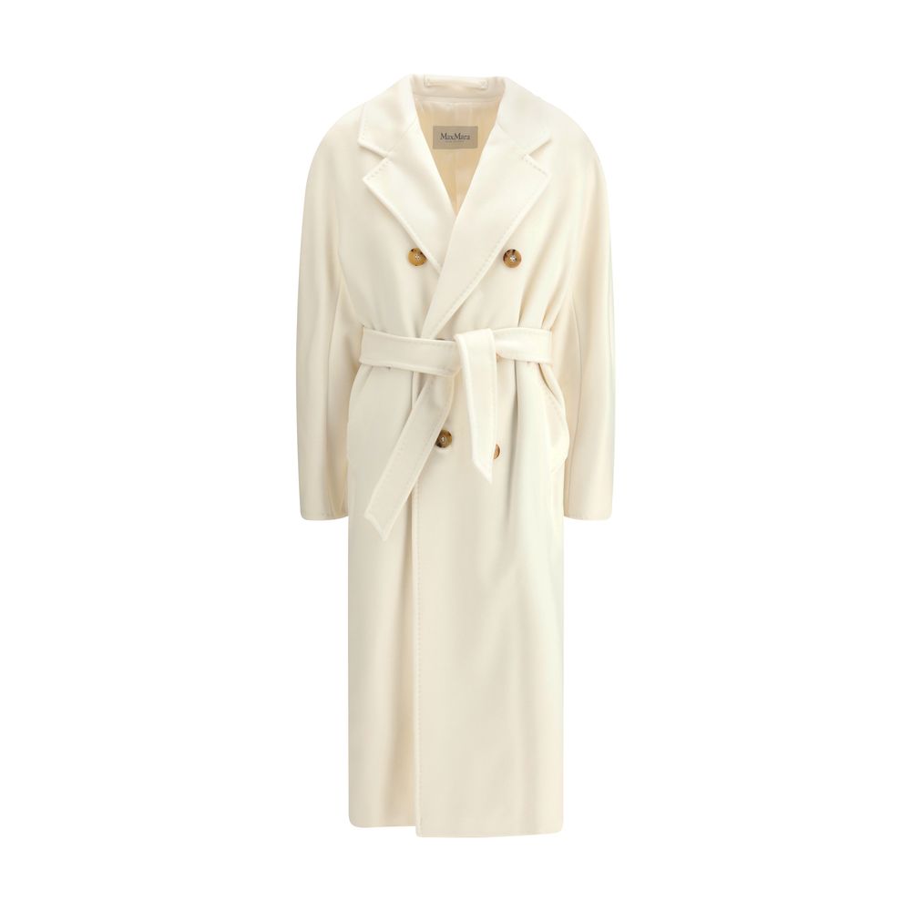 Madame Coat