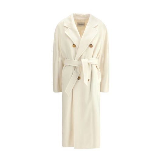 Madame Coat