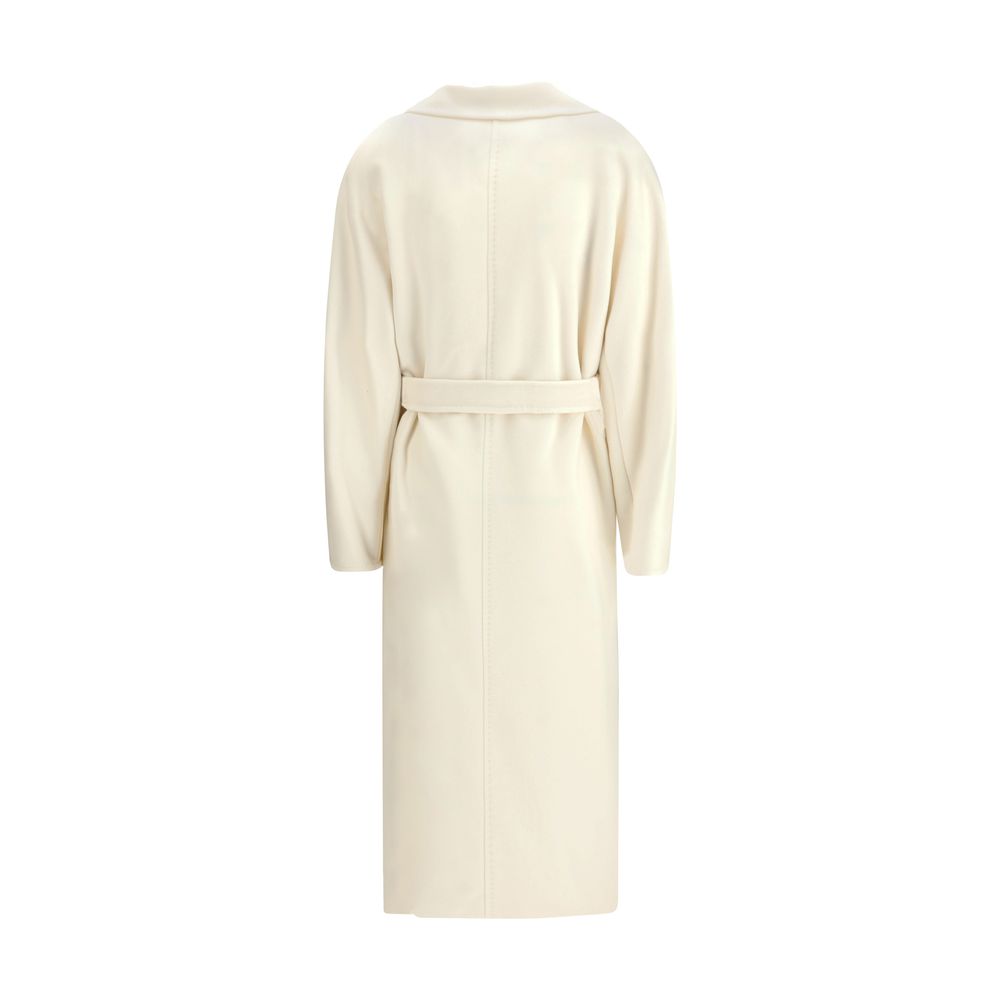 Madame Coat