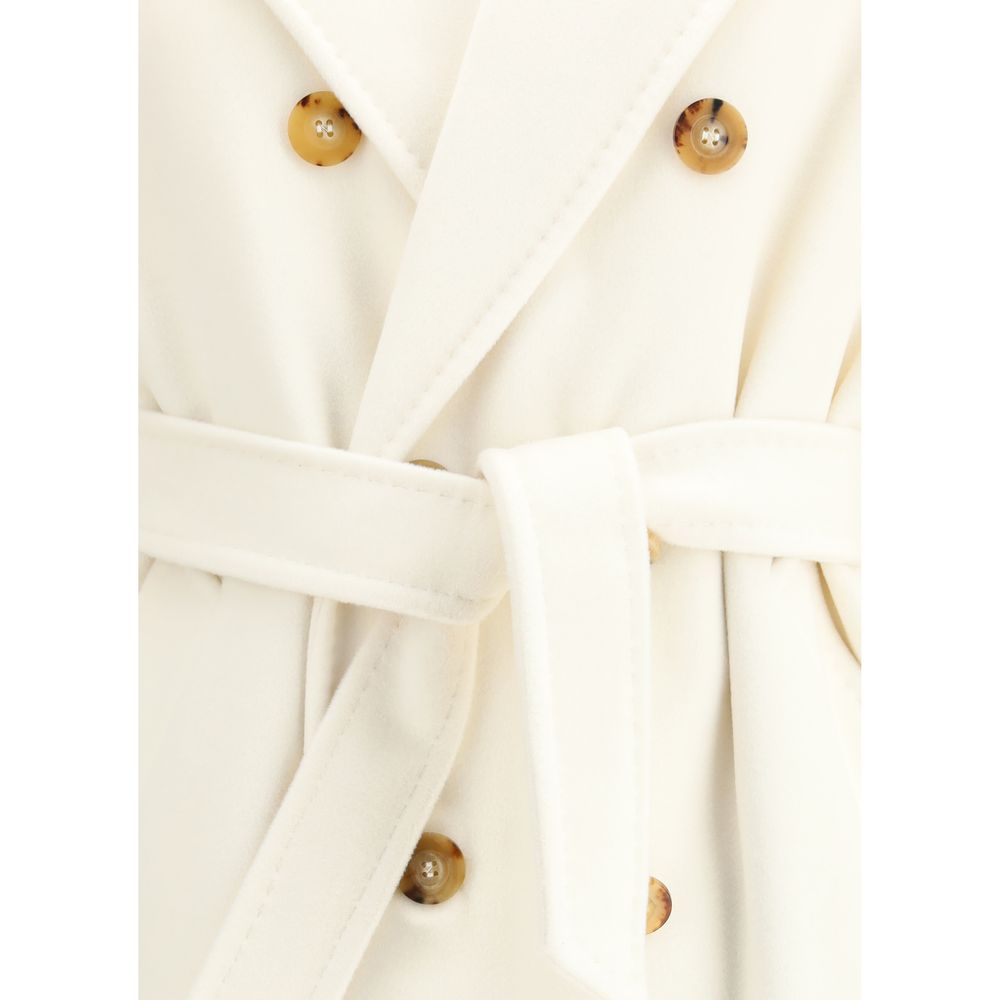 Madame Coat