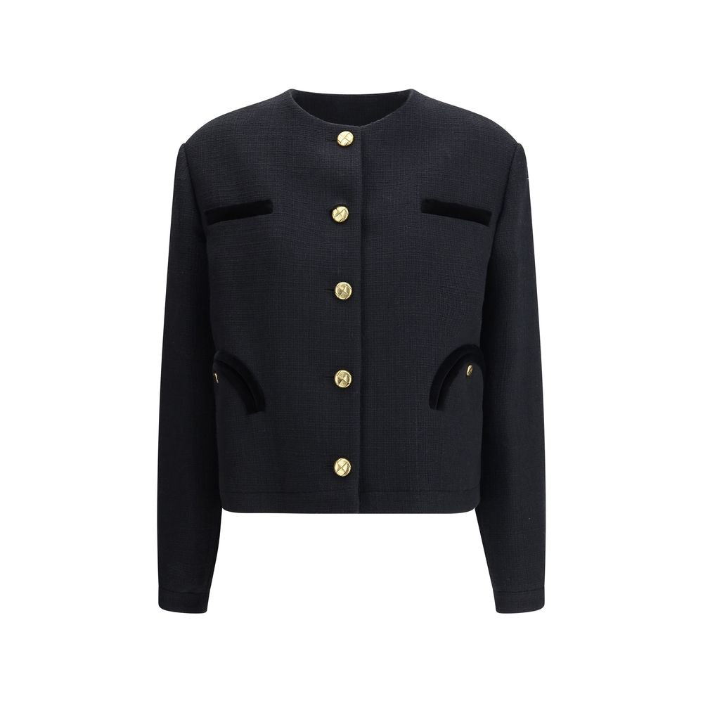 Missy Gliss Bolero