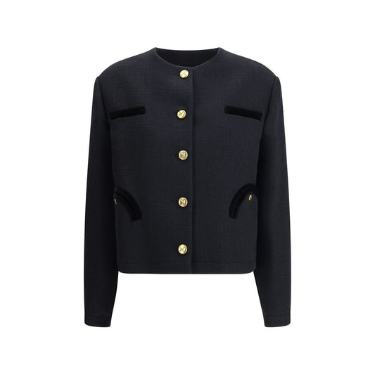 Missy Gliss Bolero