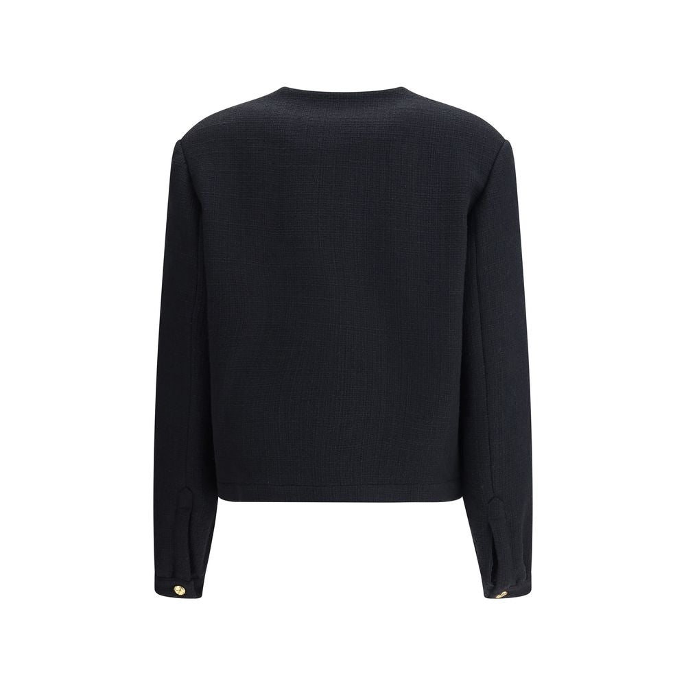 Missy Gliss Bolero