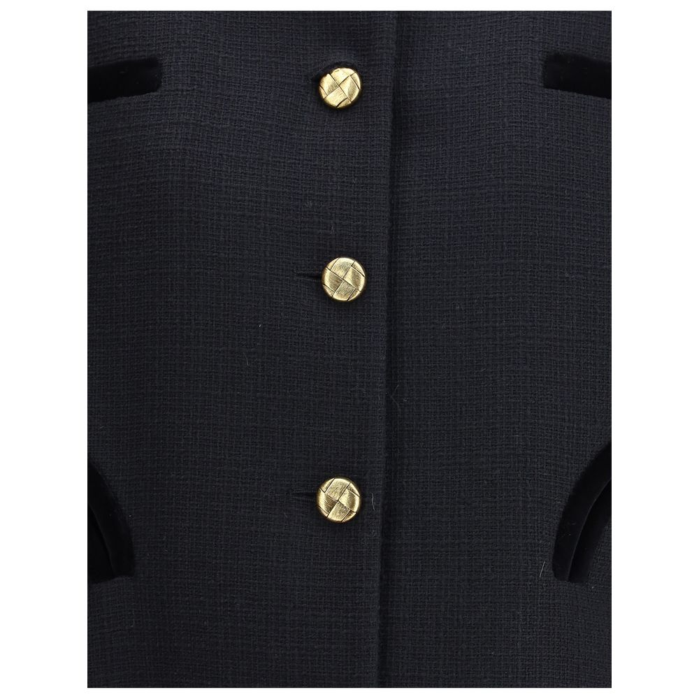 Missy Gliss Bolero
