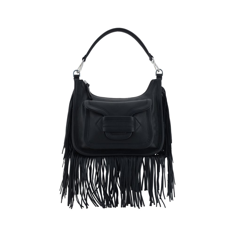 Alpha Day Miss Texas Shoulder Bag