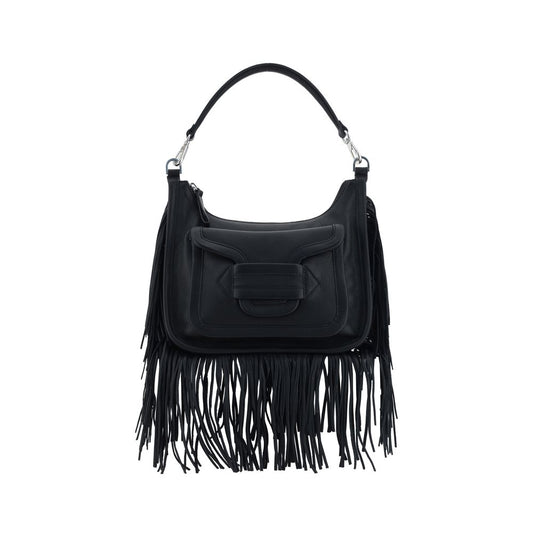 Alpha Day Miss Texas Shoulder Bag